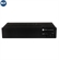 Amply RCF UP 2321